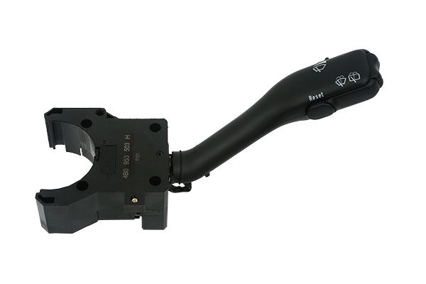 Stikla tīrītāja slēdzis Ar VW Audi Seat Skoda 4B0953503 B17958 Borsehung main product photo