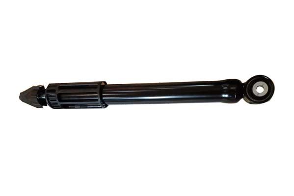 Amortizators Aizmugurē Ar VW Polo 2Q0513049BJ B11177 Borsehung main product photo