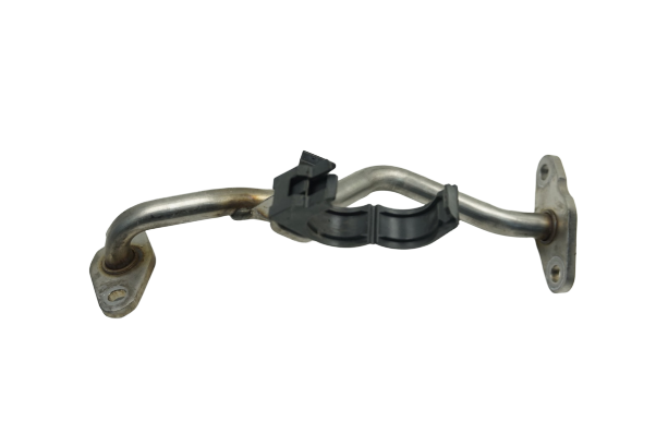Gaisa šļūtene EGR 25612-21010 Toyota Yaris 1.5 Hybrid X1NZ-P92 main product photo