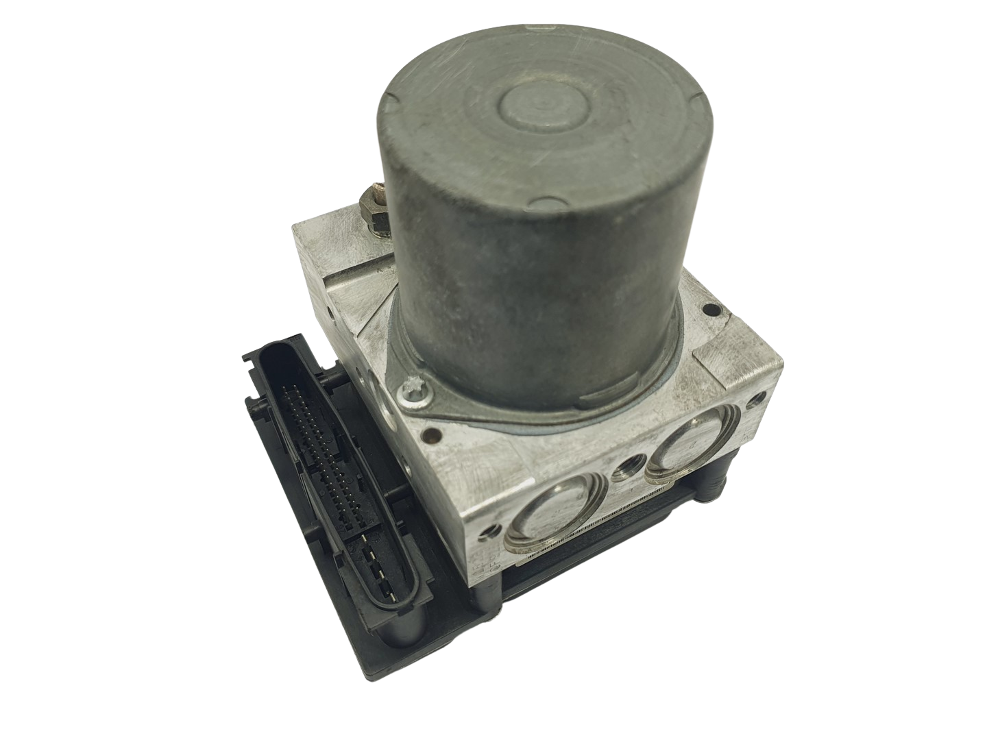 Abs Sūknis Mercedes A0064310812 0265950618 0265235225 64567 main product photo