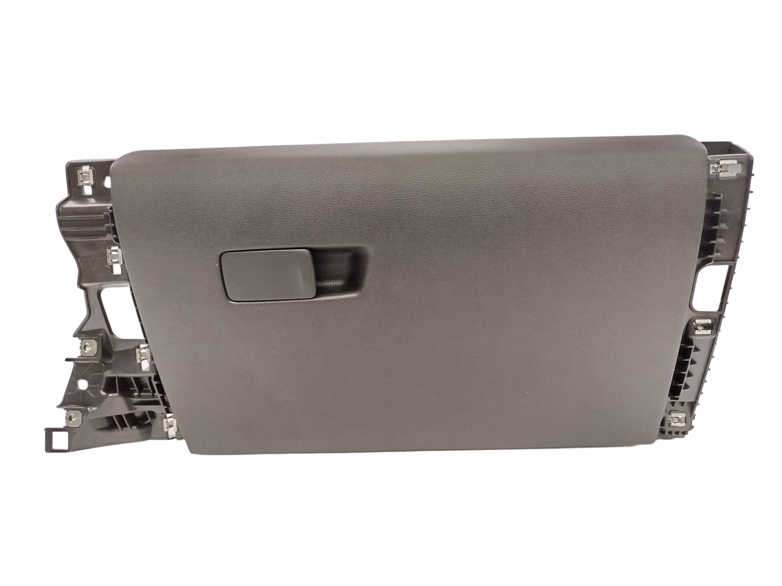 Cimdu Nodalījums Renault Kangoo 3 681083329R main product photo
