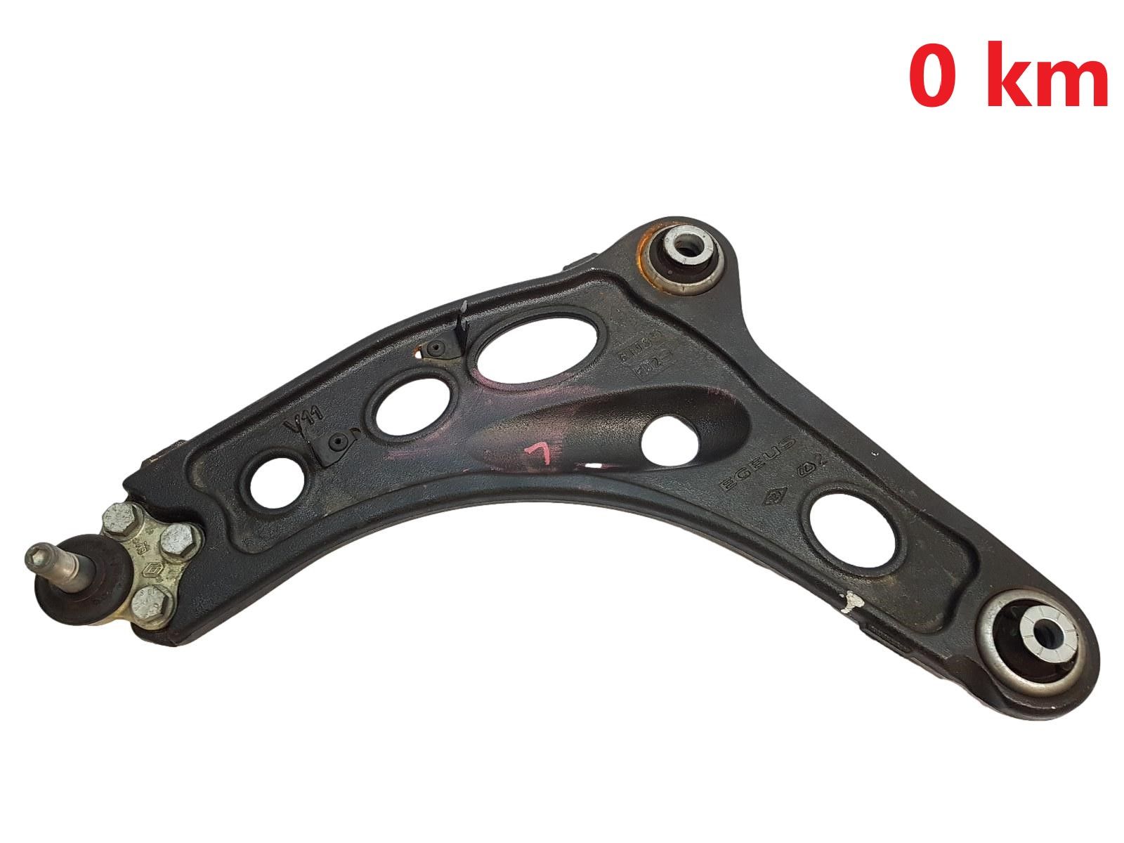 Svira Kreisais Trafic 3 Vivaro 2 8200688033 545016850R 0km main product photo