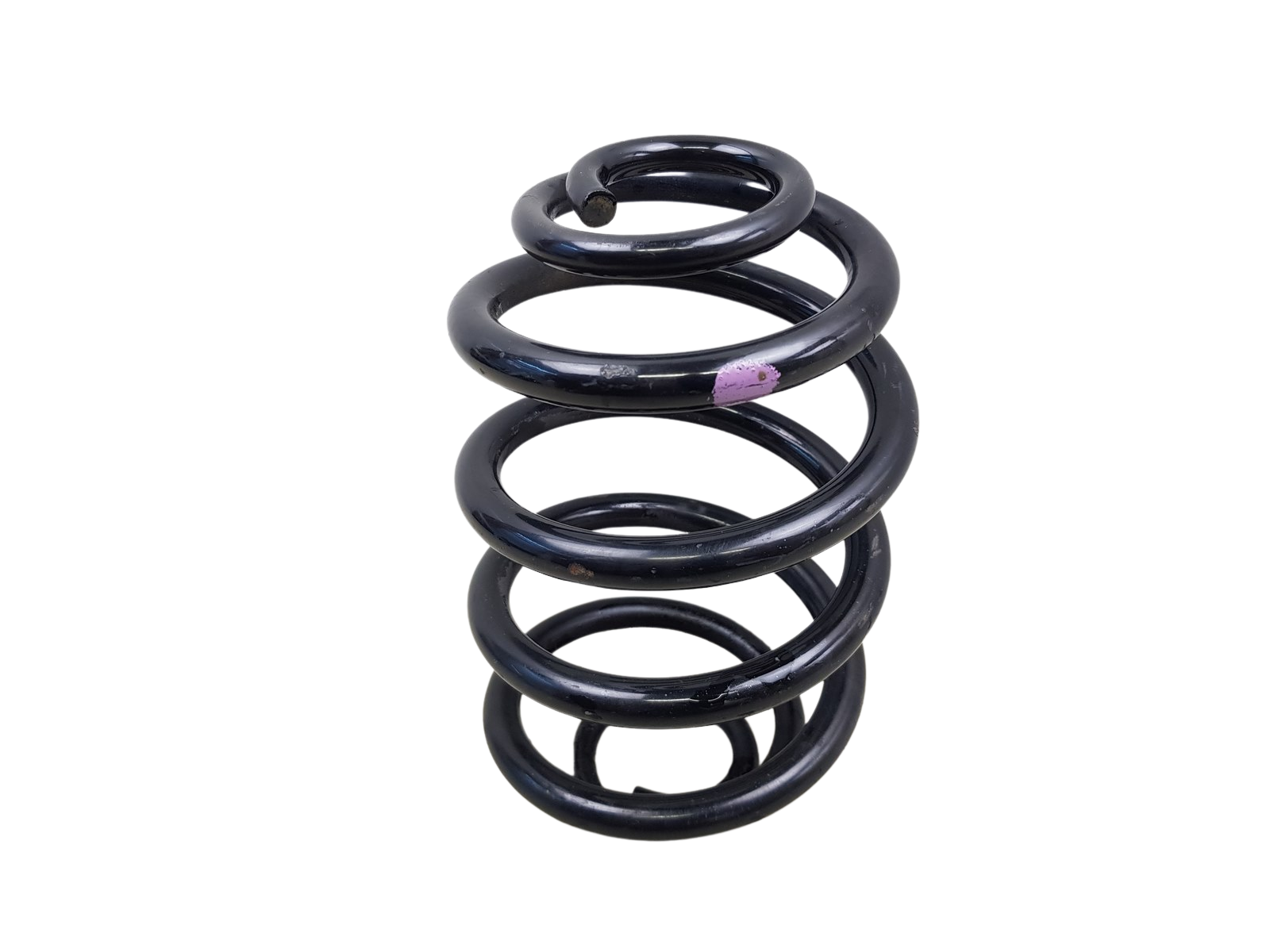 Atspere Aizmugurē 7700839338 Renault Clio 2 main product photo