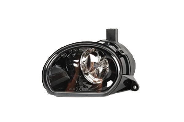 Miglas lukturis Labā Ar Audi A3 Q7 8P0941700A 99411787802 DPA main product photo