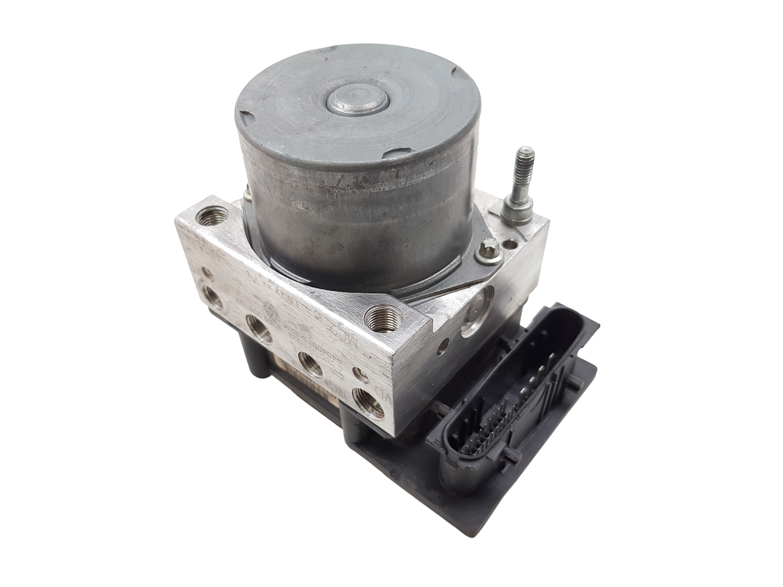 Abs Sūknis Renault 8200229137 0265800335 0265231333 1196 main product photo