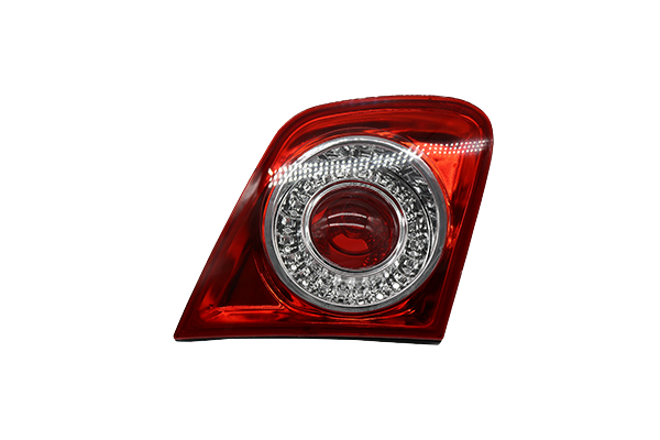 Lukturis Aizmugurē Kreisā Ar VW 1K5945093G 89450210602 DPA main product photo