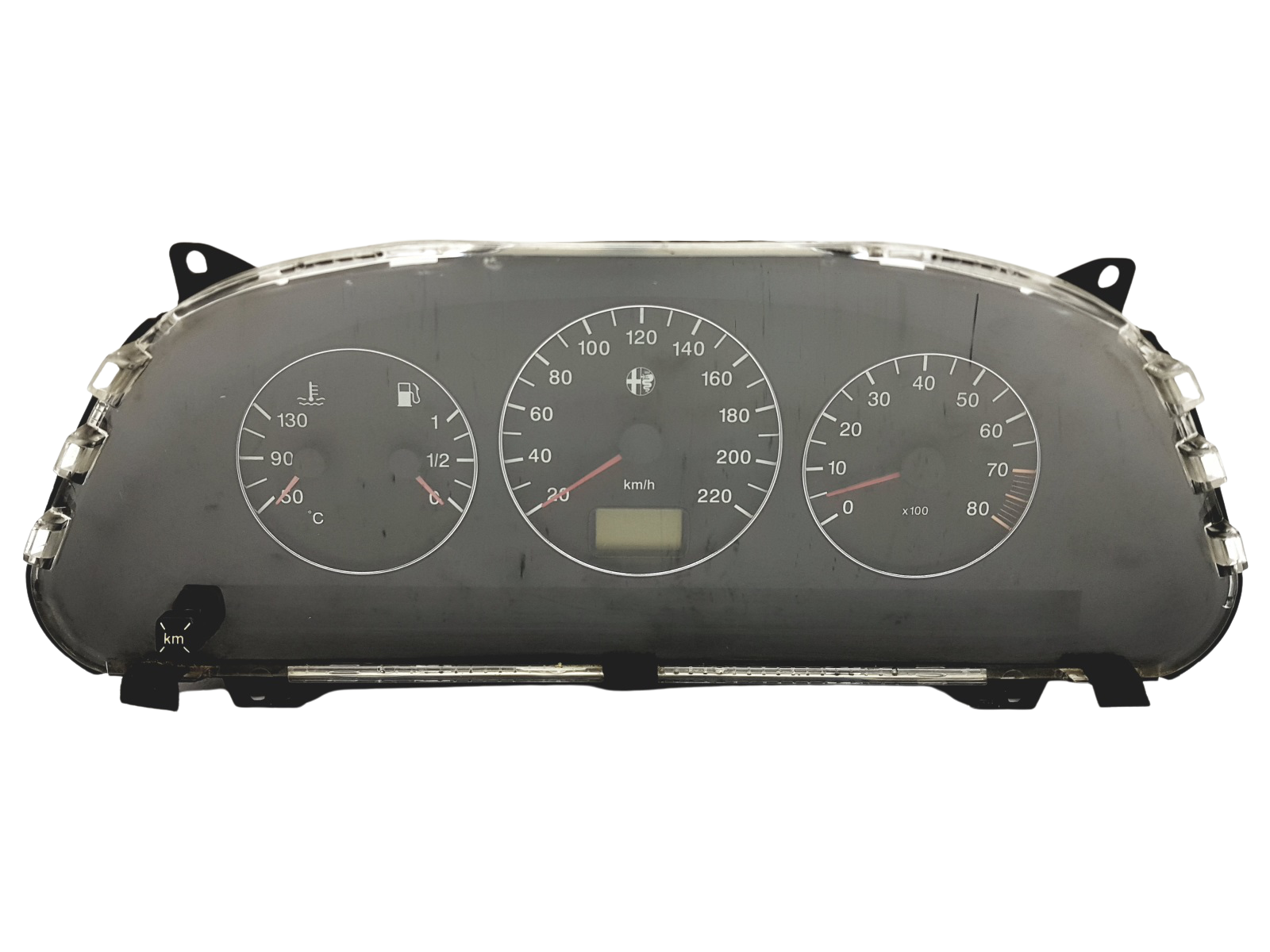 Tahometrs Alfa Romeo 145 60.2584.003 602584003 36881 main product photo