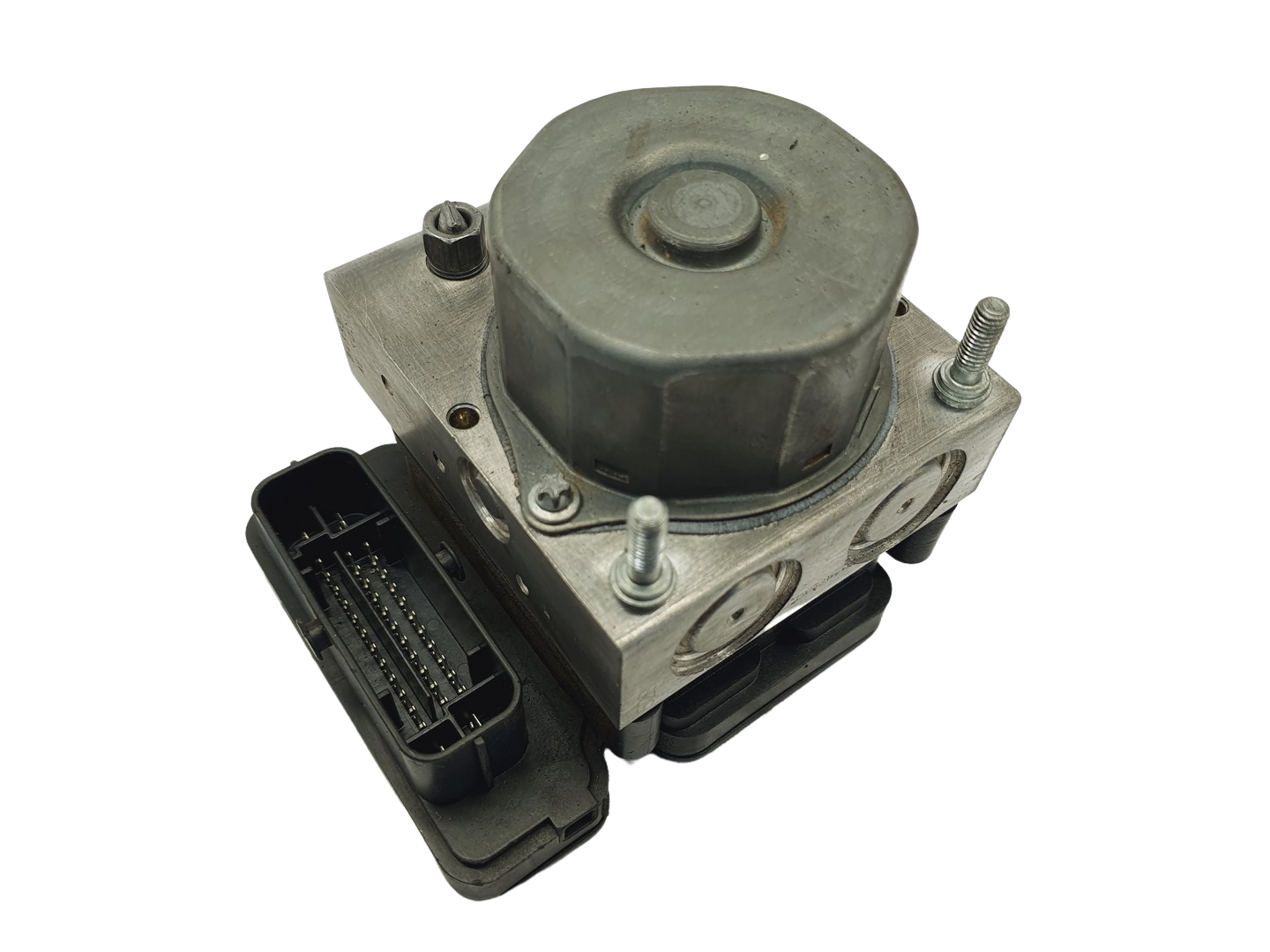 Abs Sūknis Renault Captur 476601203R 0265956403 476607745R 67194 main product photo