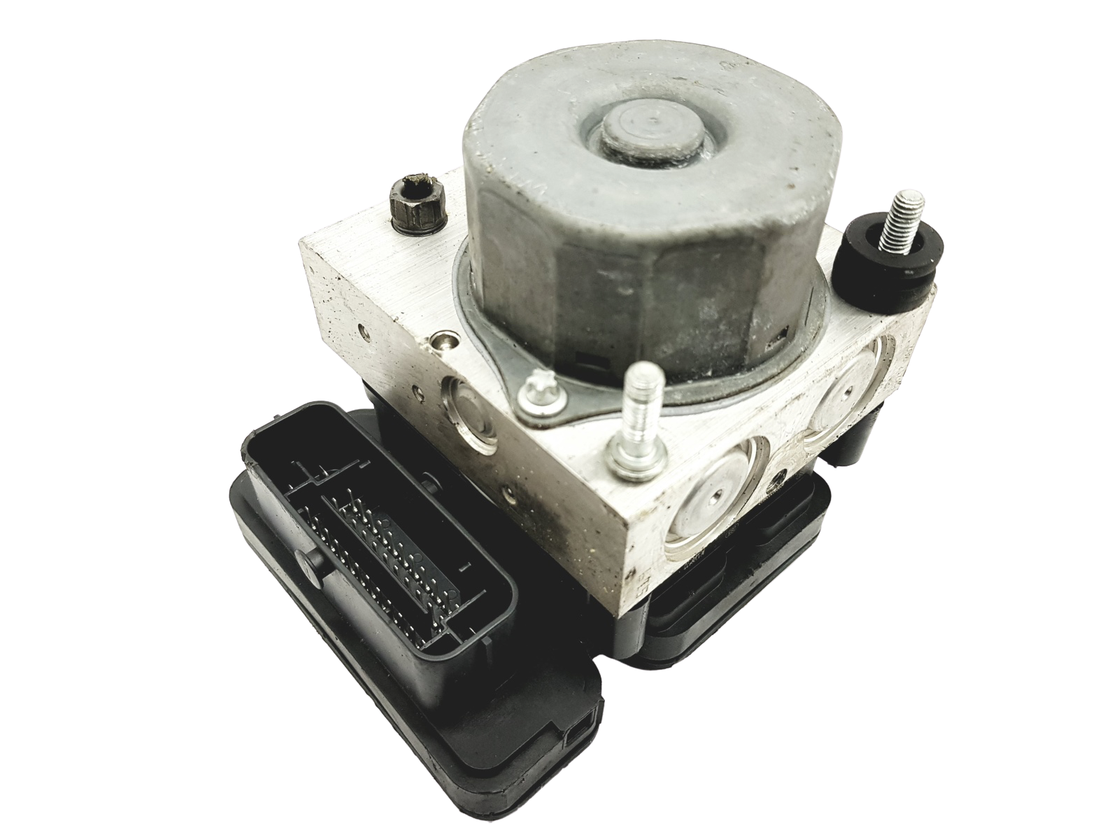 Abs Sūknis Fiat Lancia 51963416 0265243870 Bosch main product photo