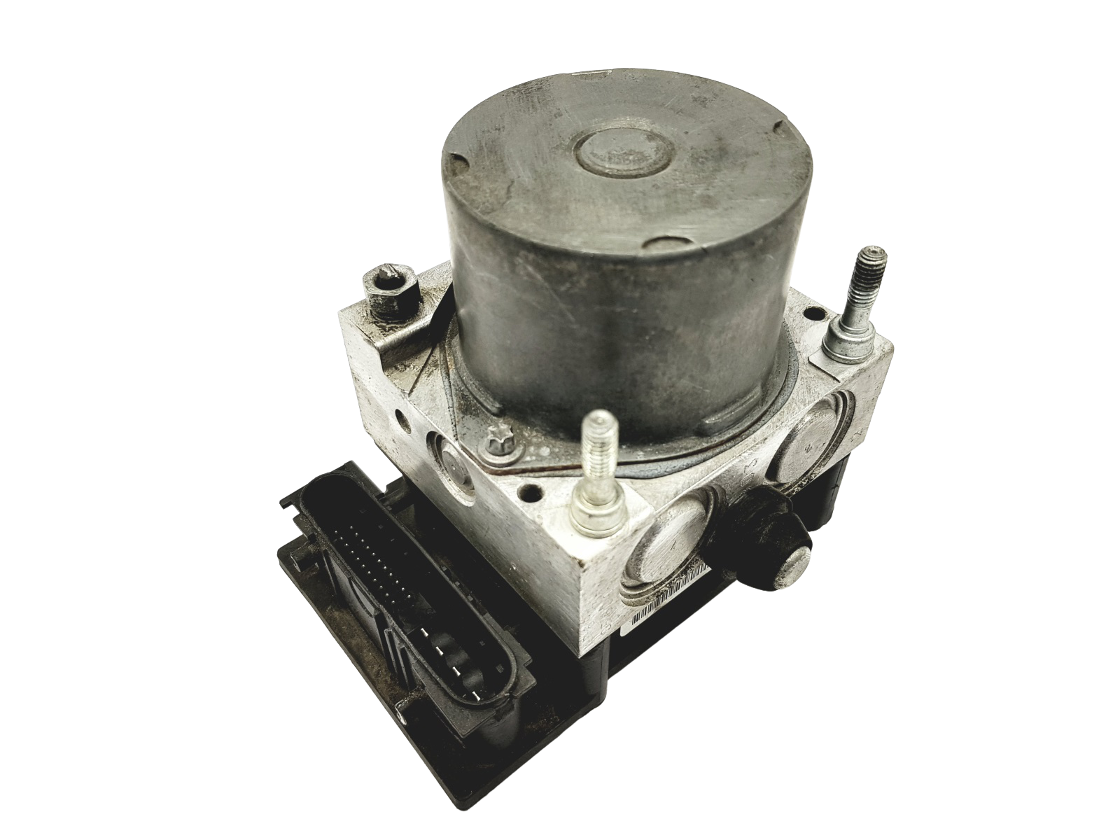 Abs Sūknis Mitsubishi Colt A4544200975 MN116161 Bosch 46990 main product photo