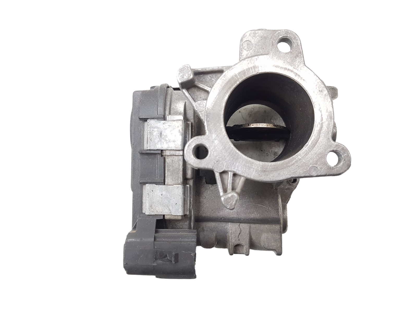 Gāzes korpusa vārsts 55213019 40DFP1 Fiat Alfa Romeo 1465 main product photo