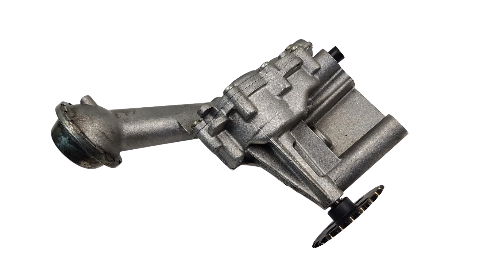 Eļļas Sūknis 150003395R 1.5 dci CDi Renault Dacia Mercedes-Benz 1470 main product photo