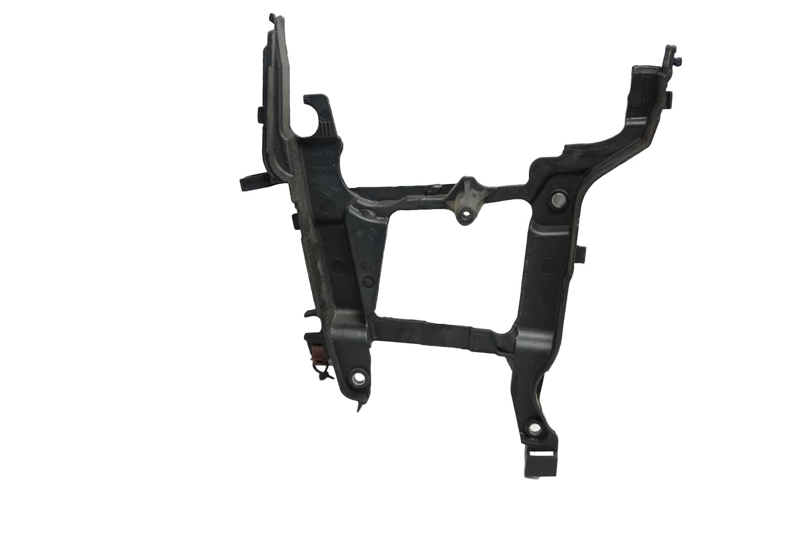 Sadales Siksnas Vāks 135024451R 1,5 Dci Dacia Renault main product photo