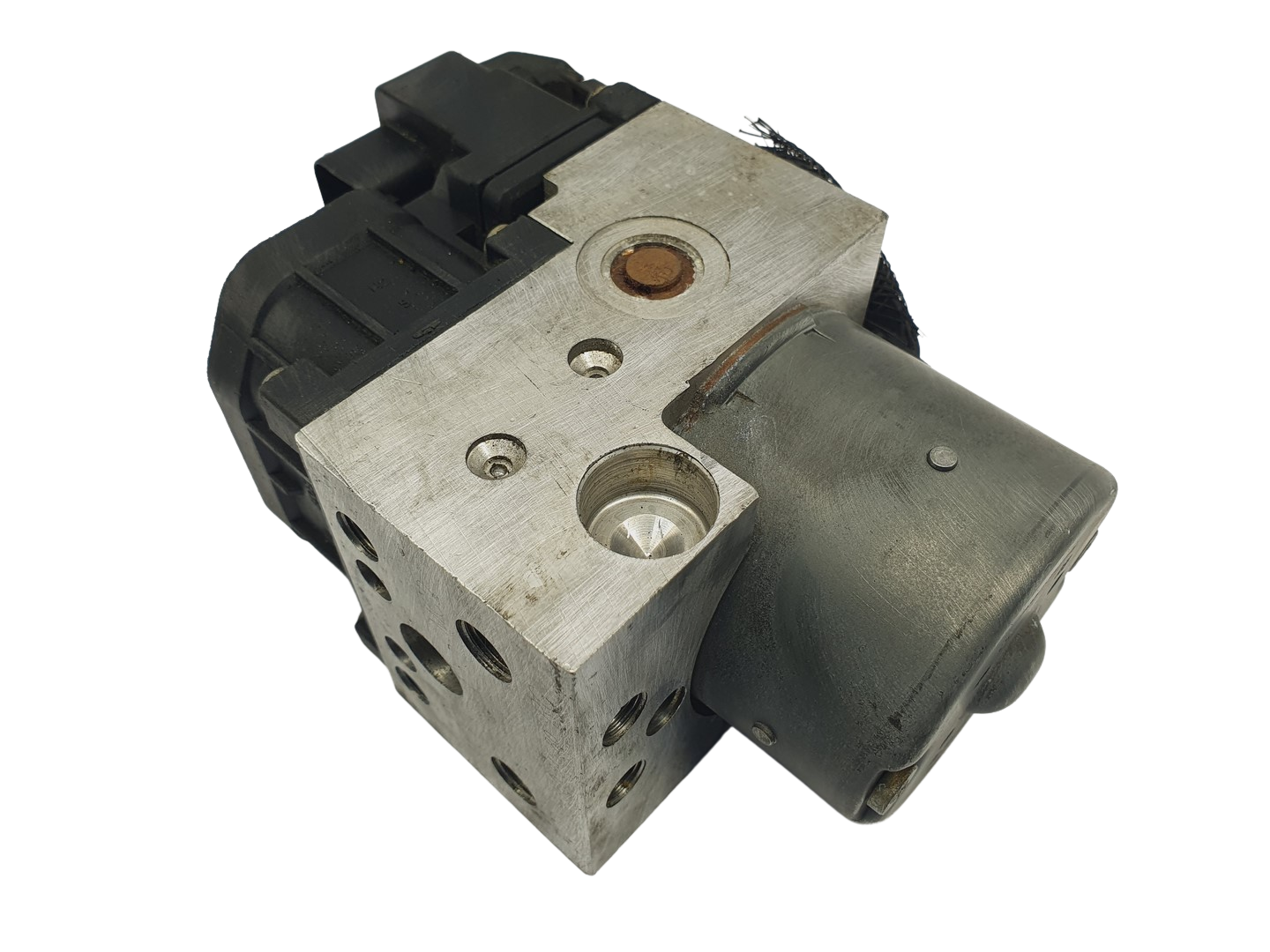 Abs Sūknis Citroen Peugeot 9636084580 0273004413 0265216698 64698 main product photo