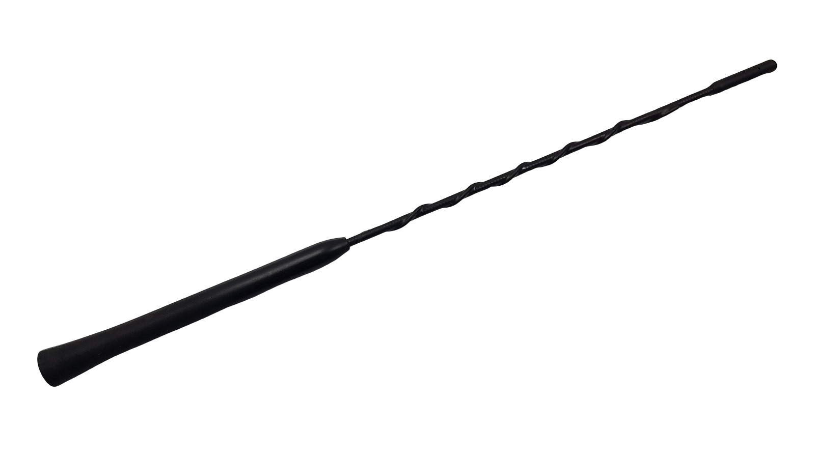 Antena 350mm M5 Citroen Peugeot Renault Jauns Oriģināls main product photo