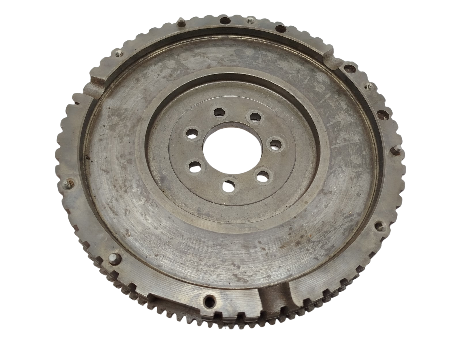 Spararats 103 8200441369 1.9 DCI DTI Renault main product photo