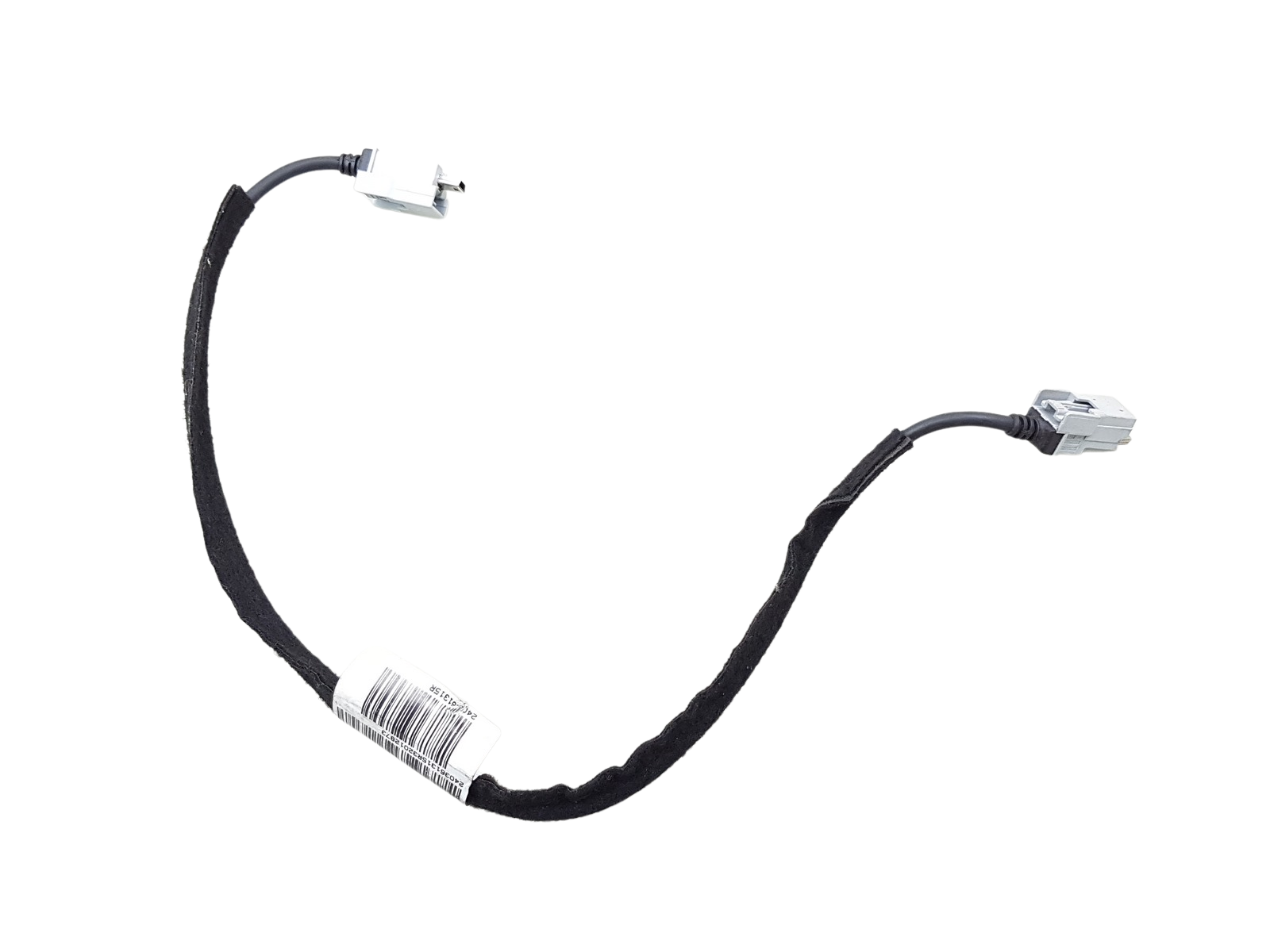 Audio kabeļu komplekts Renault Smart 240361315R A4535409705 main product photo
