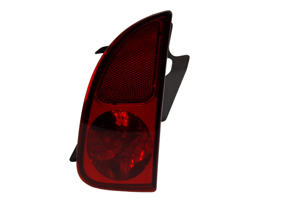 Lukturis Labais Aizmugurē Espace 4 8200027154 Renault Valeo main product photo