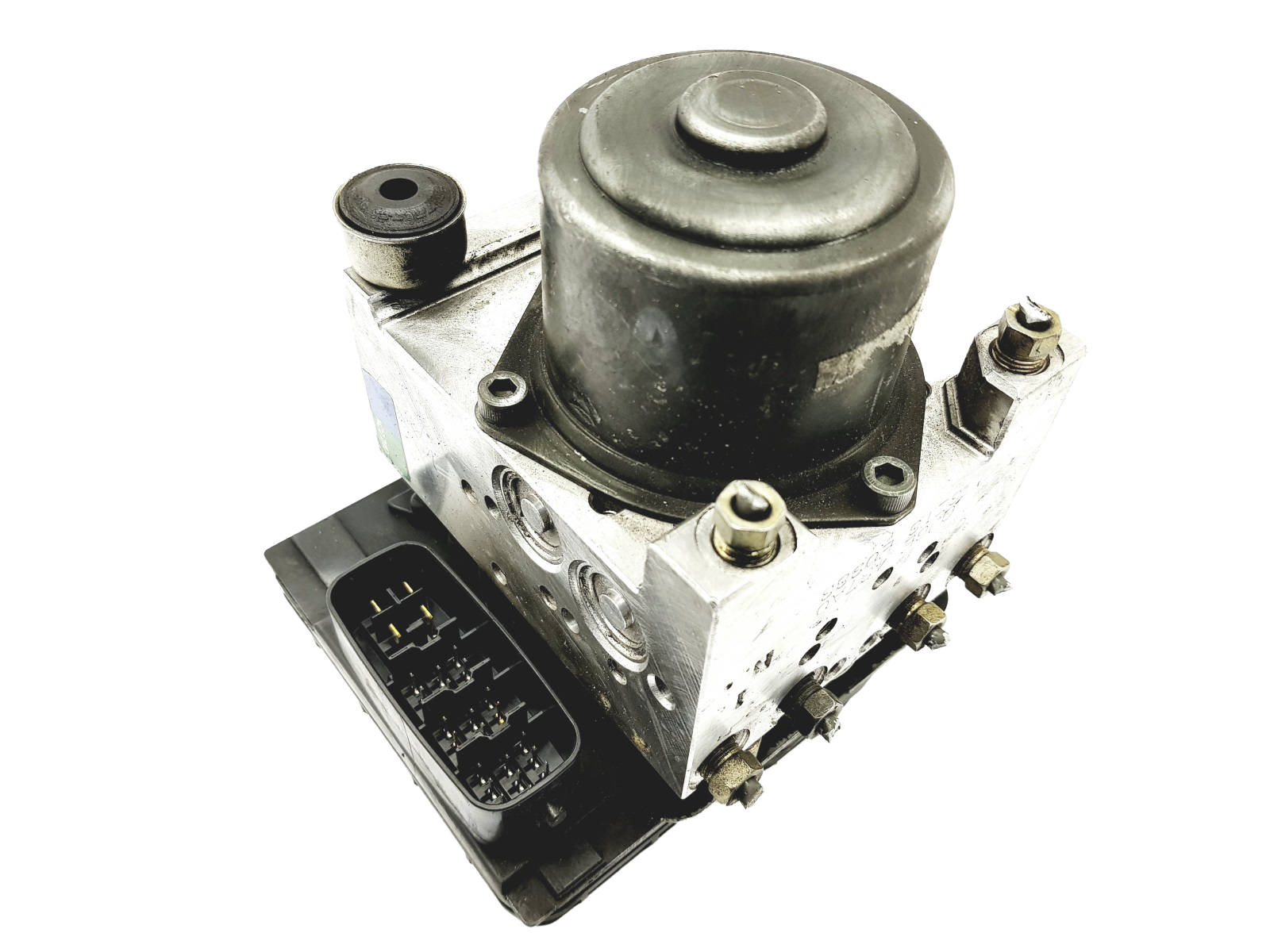 Abs Sūknis Mazda 6 GJ6E437A0 Sumitomo 34601 main product photo
