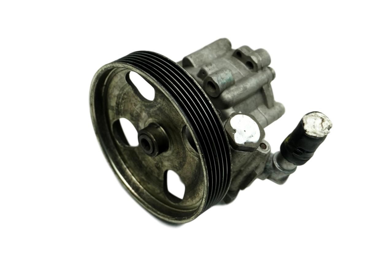 Sūknis Wspomagania 40077A 9636086680 2,0 2,2 HDi C5 Citroen 7617955502 main product photo