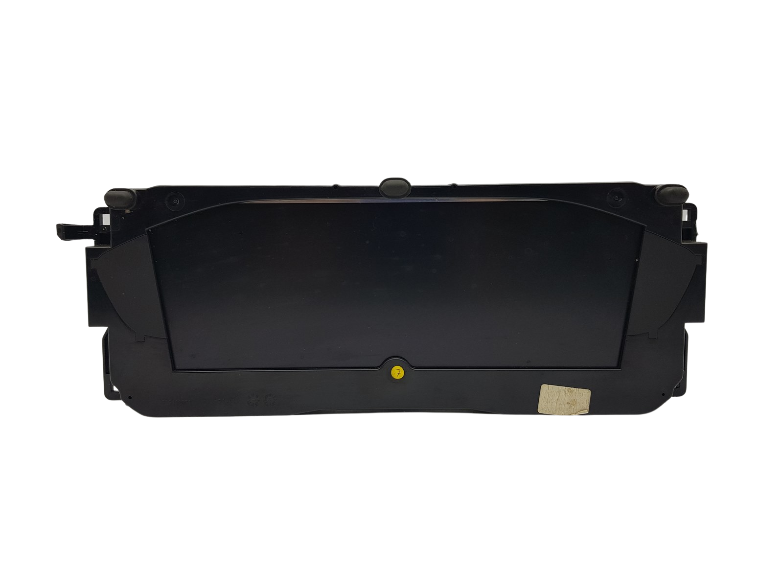 Tahometrs Peugeot 508 9828746780 main product photo