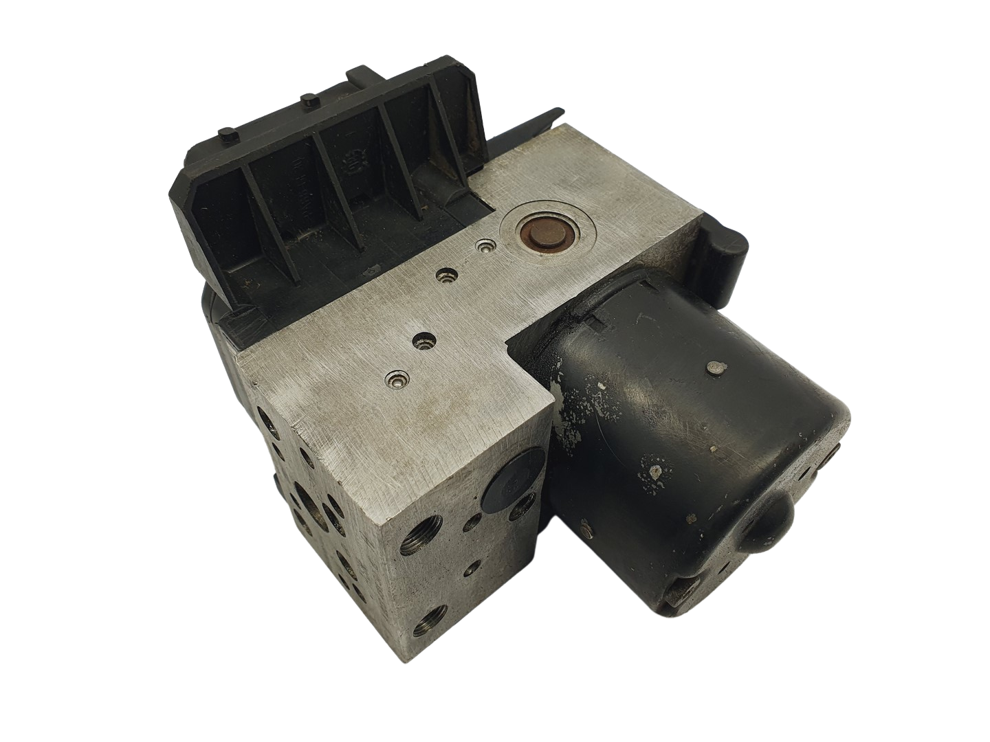Abs Sūknis Mercedes E W210 A0034313012 0265217401 0130108068 63688 main product photo