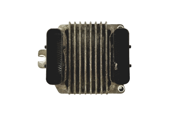 Vadības Bloks 09355929 CSSJ D98005 Opel Delco GM 17416 main product photo