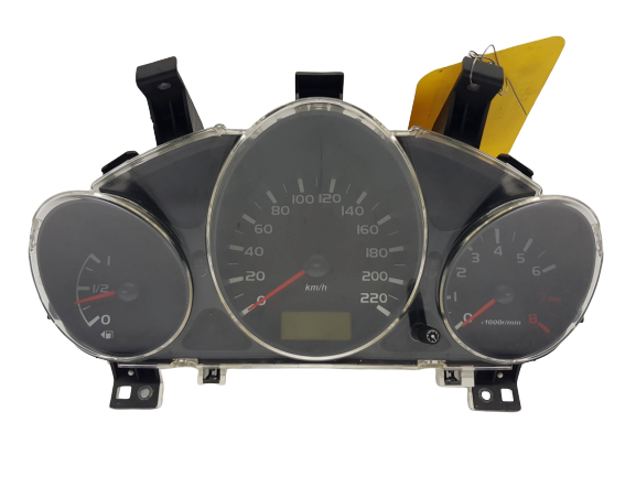 Tahometrs Mitsubishi Colt MM-0038-001 MM0038001 21262 main product photo