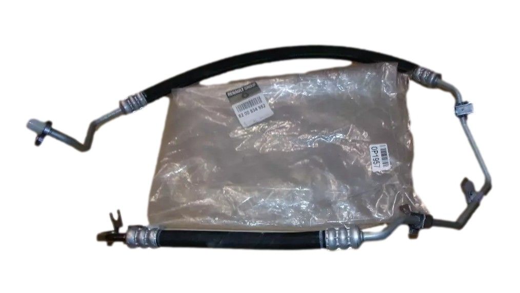 Kondicioniera caurule Jauns Oriģināls 8200834952 Dacia main product photo