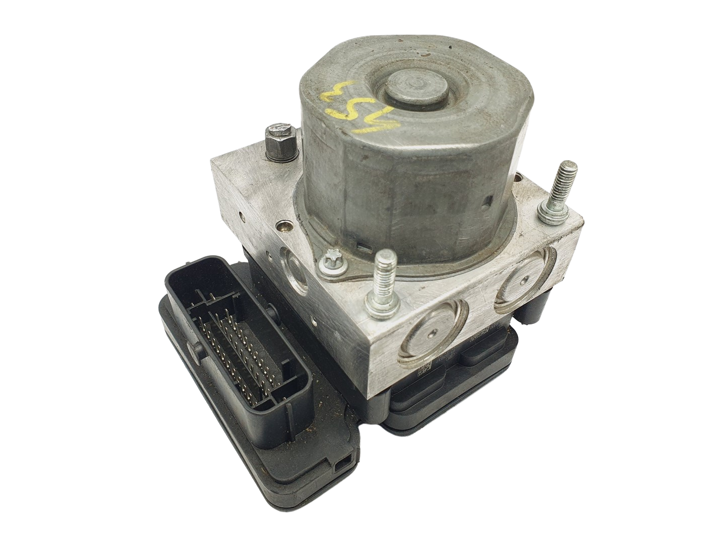 Abs Sūknis Renault Smart 476605476R A4539001205 0265956403 62208 main product photo