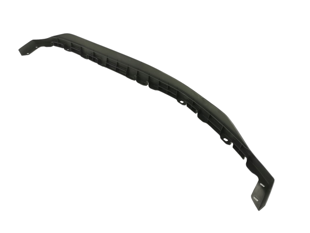Bufera Līste Oriģināls Citroen C1 7013Z8 main product photo