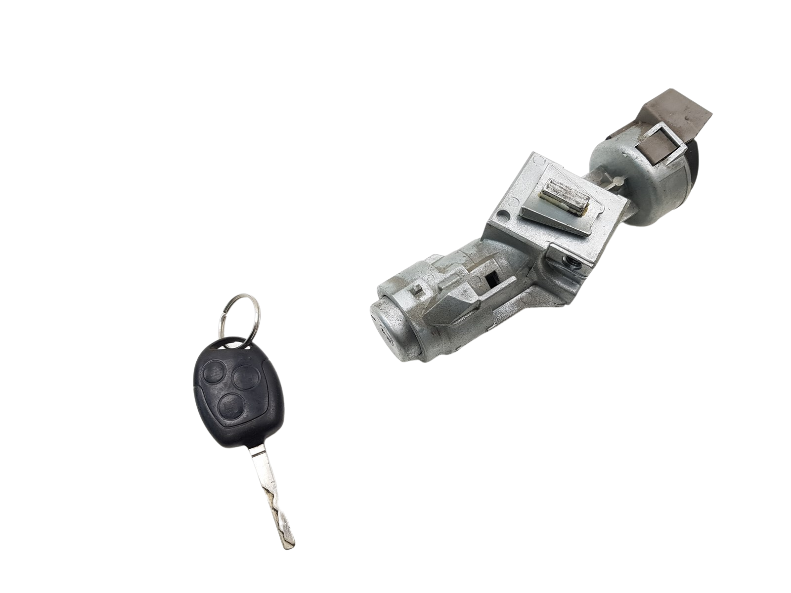Aizdedzes Slēdzene Ford Focus 3M51-3F880-AC FoMoCo 1202 main product photo