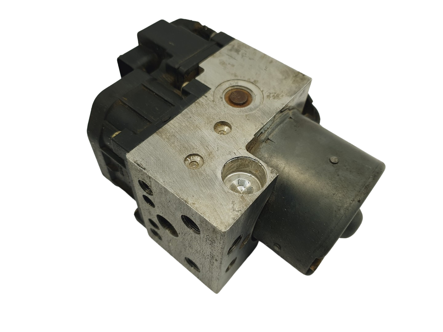 Abs Sūknis Renault Megane Scenic 7700432643 0273004395 0265216732 63436 main product photo