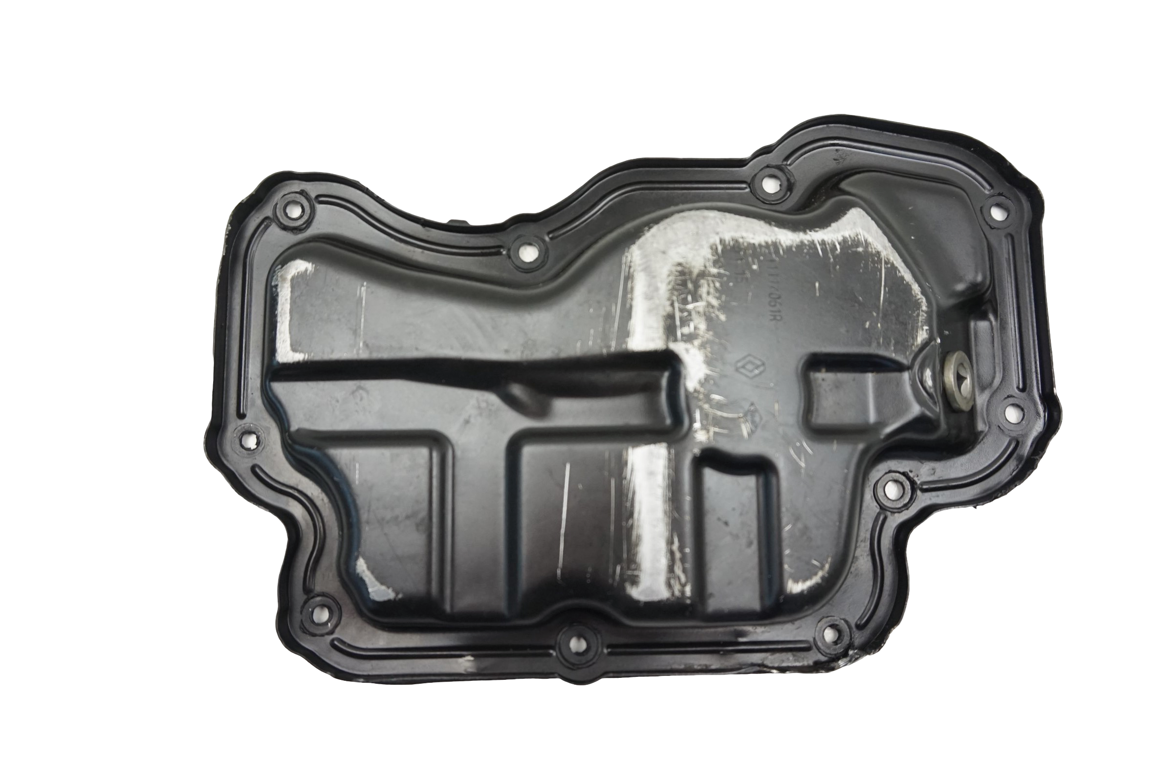 Eļļas Karteris Renault Dacia 111117061R 0.9 TCE main product photo