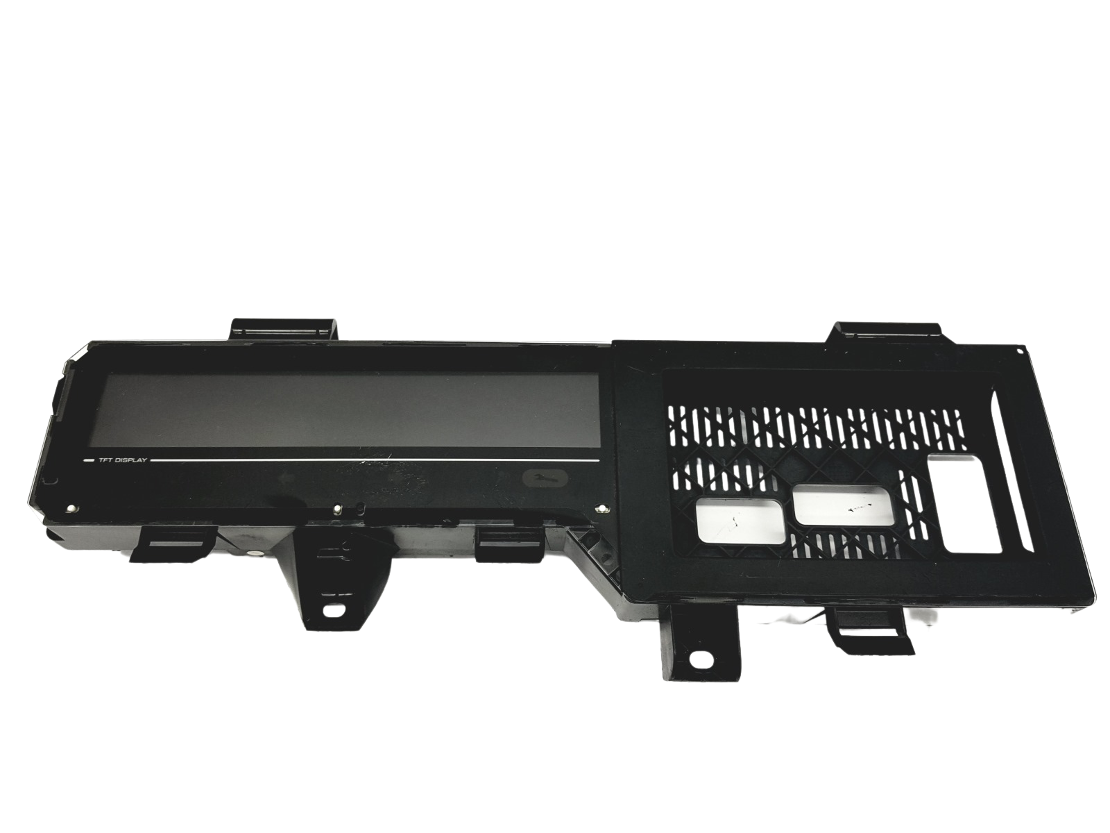 Tahometrs Renault Scenic 3 248109171R Magneti main product photo