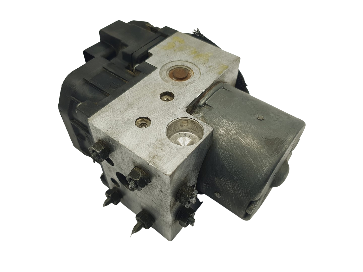 Abs Sūknis Citroen Xsara Picasso 9633666580 0273004353 64701 main product photo
