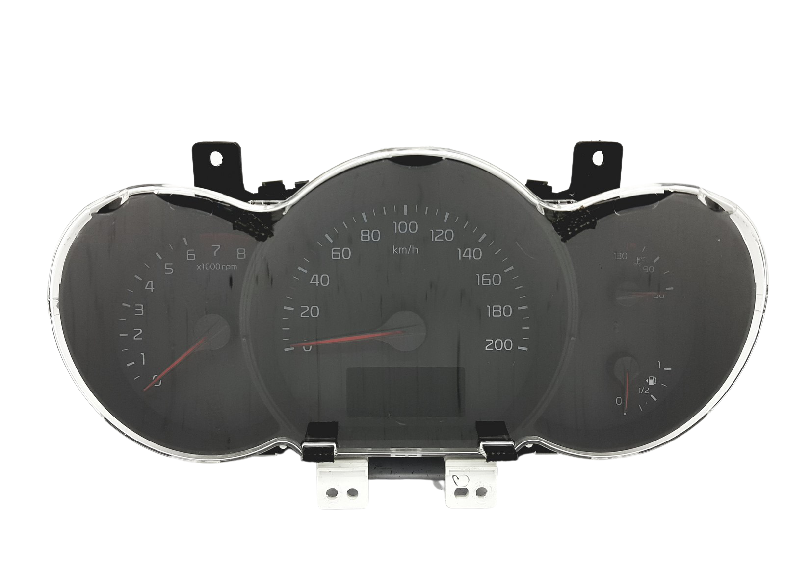 Spidometrs Kia Picanto 94083-1Y150 940831Y150 51427 main product photo