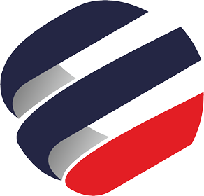 Logu Vadības Slēdzis Renault 254015253R S61455 Tech-France main product photo