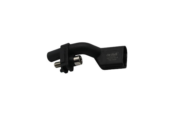 Impulsu Sensors Ar VW Audi Seat Skoda 036906433B 99061810101 Vika main product photo