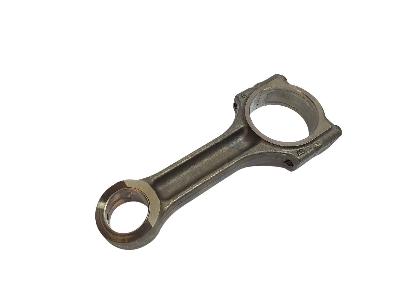 Klanis 7701478827 Renault Opel 2.2 dCi main product photo