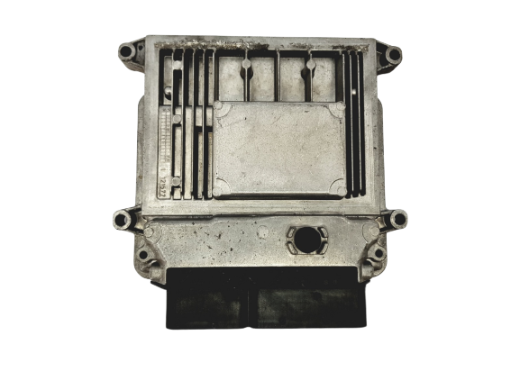 Vadības Bloks 0261S05832 39119-2B040 KIA Bosch main product photo