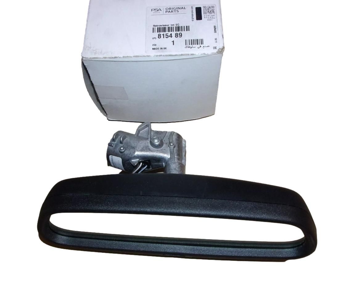 Salona Spogulis Oriģināls 815489 8154.89 Peugeot main product photo