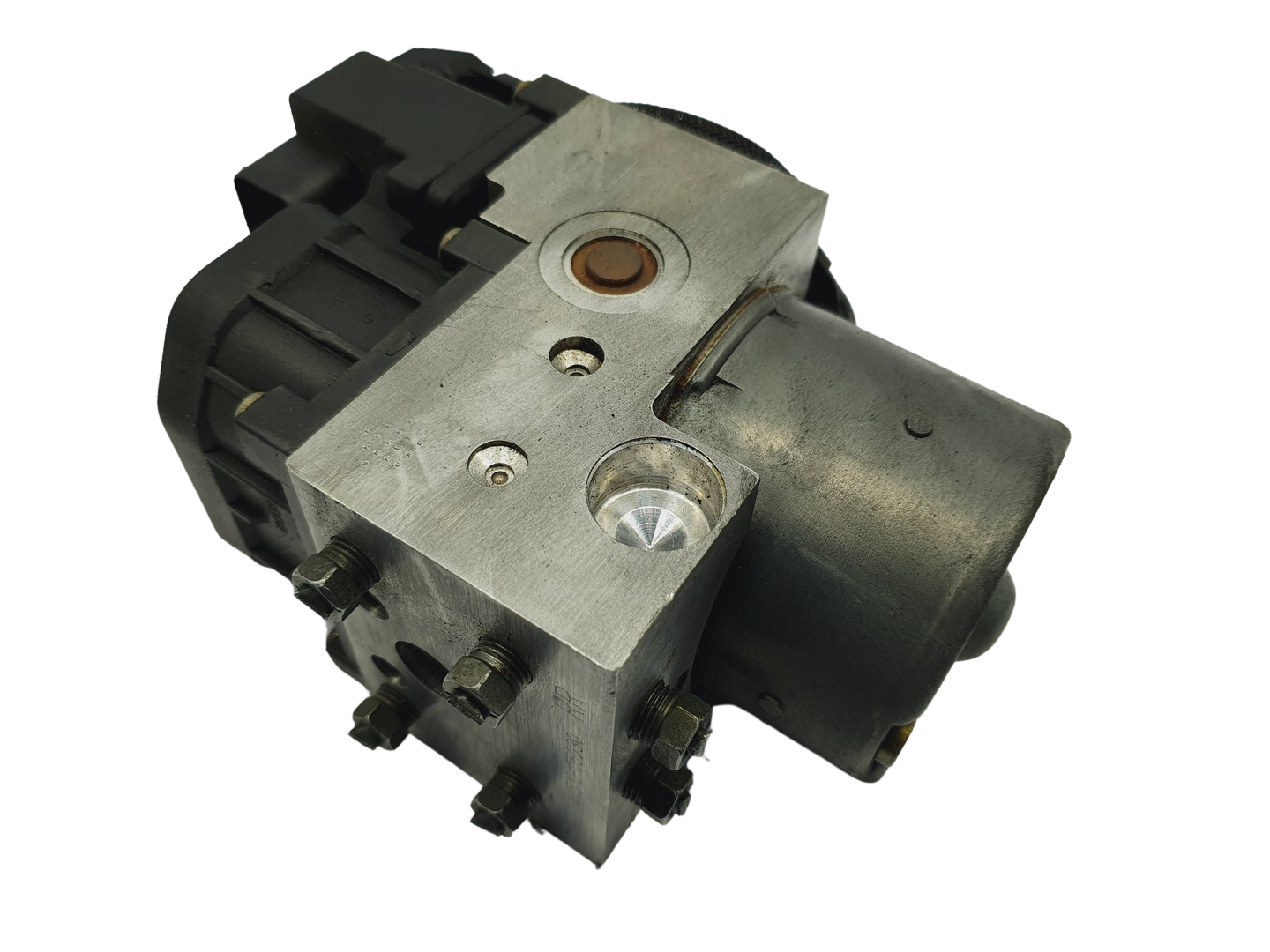 Abs Sūknis Toyota Avensis 44510-05030 0265216825 0273004559 67375 main product photo