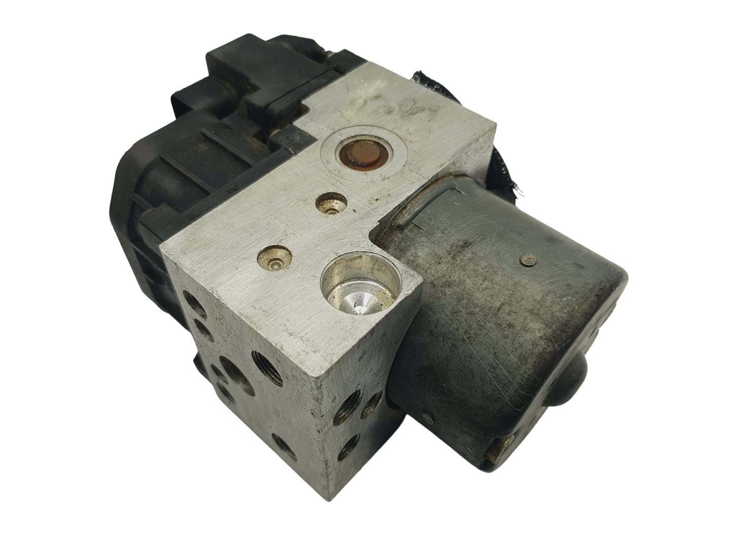 Abs Sūknis Renault Megane Scenic 7700432643 0273004395 0265216732 64726 main product photo