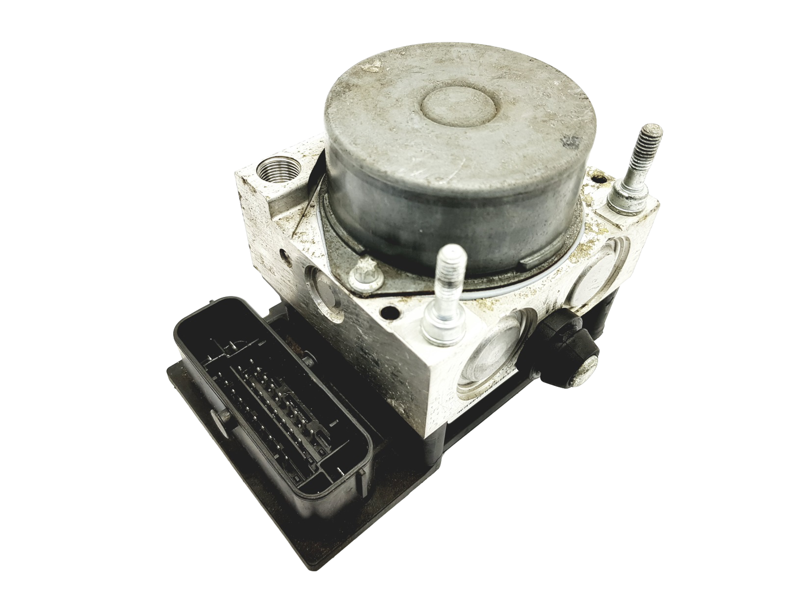 Abs Sūknis Fiorino Bipper Nemo 51879971 Bosch Fiat PSA 34967 main product photo