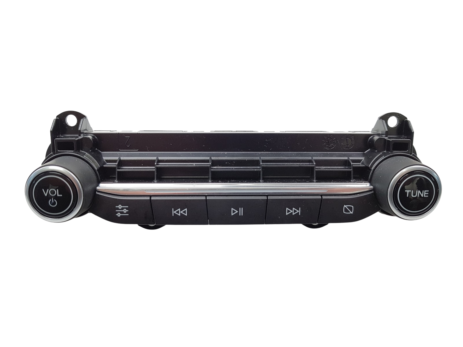 Automagnētola Ford Fiesta 7 H1BT-18K811-HE 1318 main product photo