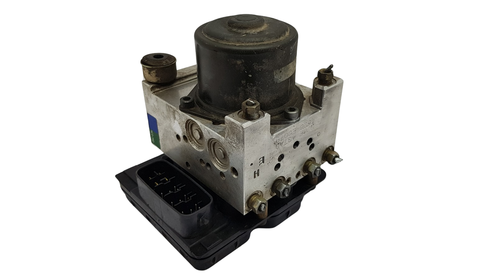 Abs Sūknis Mazda 6 GJ6E437A0 437-0739 Sumitomo 1678 main product photo