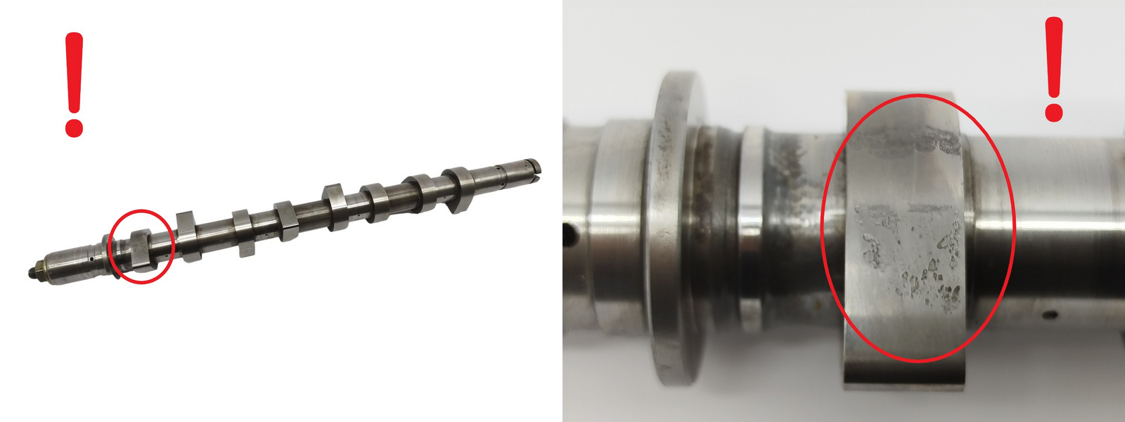 Sadales Vārpsta 8200255678 1, 5 dci Renault main product photo