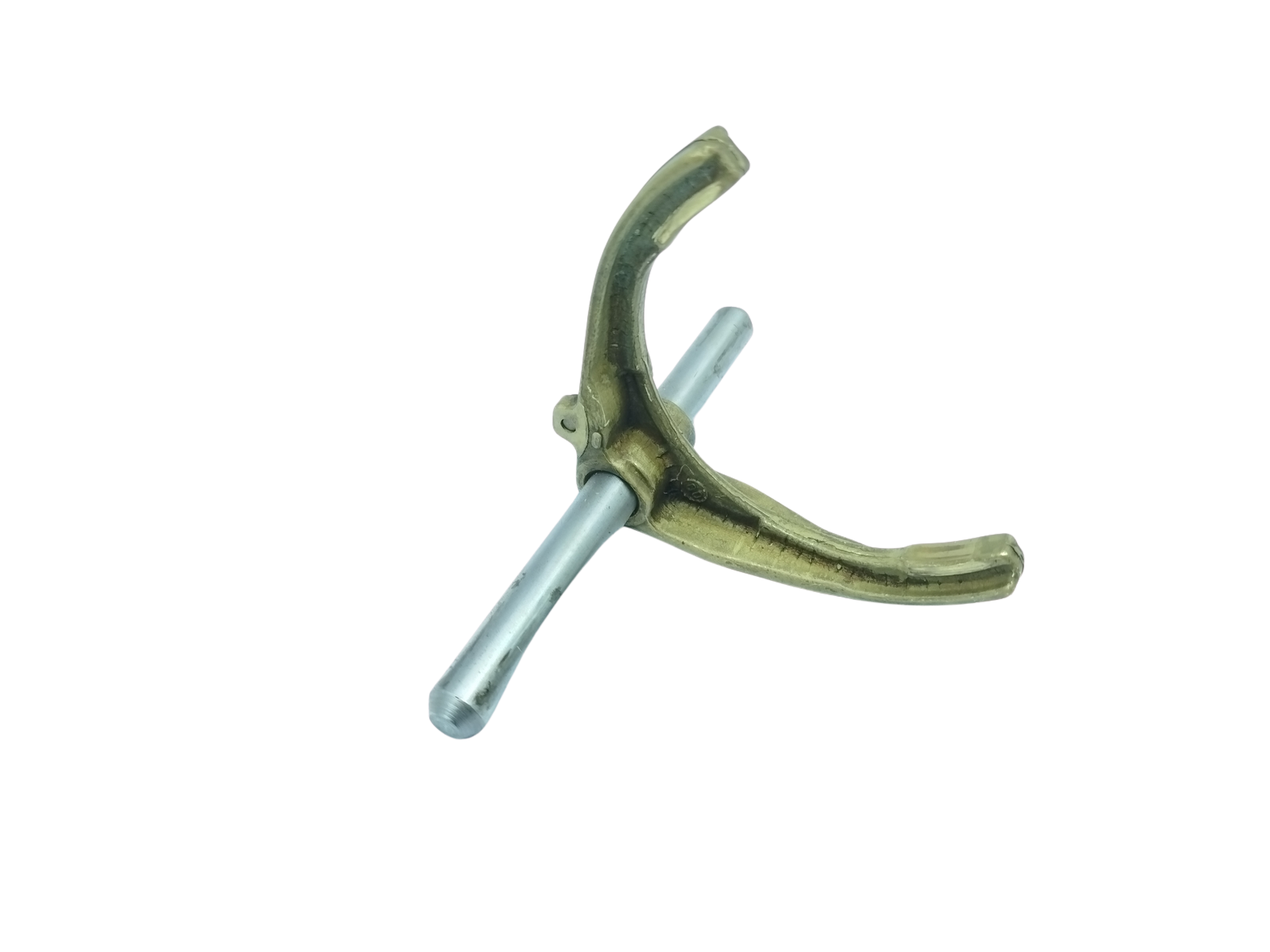 Pārnesumu pārslēgšanas dakša Ar Renault Master 2 PF1009 7700109696 3-4 main product photo