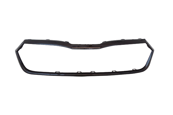 Atrapy juostelės Ar Skoda Octavia 4 5E3853761A 88531820602 DPA main product photo